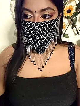 Tamil hot whiskey girl online show from 04-22-26, 04:41