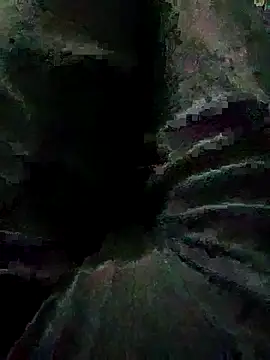 royall queen online show from 03-18-25, 05:53