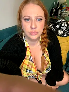 XxXMistyXxX online show from 09-28-25, 12:27