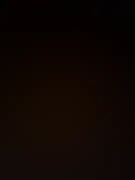 Jiomeza online show from 05-15-26, 11:12