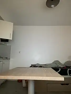 Renoirmonter online show from 11-16-25, 07:19