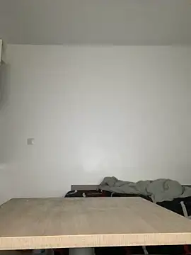 Renoirmonter online show from 11-24-25, 01:55