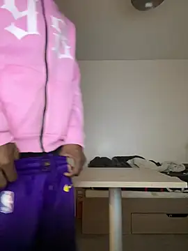 Renoirmonter online show from 01-13-26, 04:51