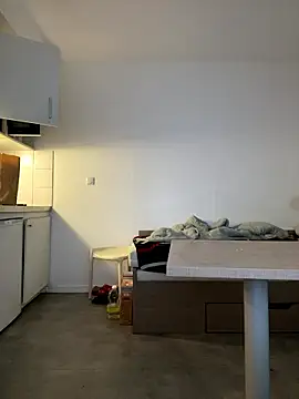 Renoirmonter online show from 01-17-26, 11:04