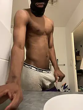 Renoirmonter online show from 02-13-26, 02:24