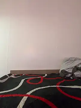 Renoirmonter online show from 04-18-26, 08:40