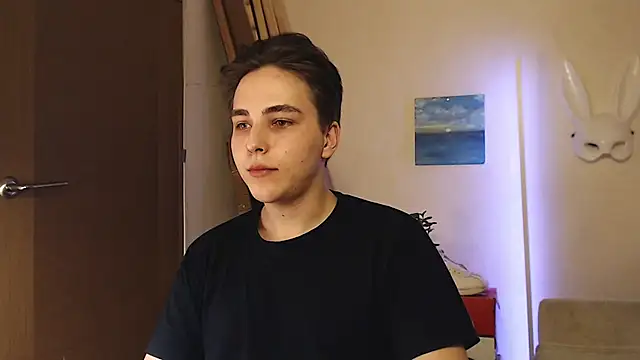 Eric ether online show from 03-14-25, 09:03