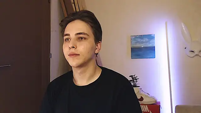 Eric ether online show from 03-14-25, 12:07