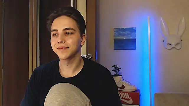 Eric ether online show from 03-14-25, 03:14