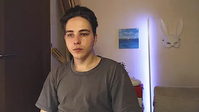 Eric ether online show from 03-16-25, 11:16