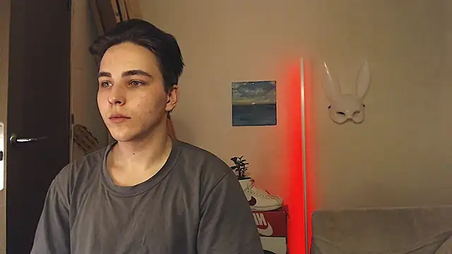 Eric ether online show from 03-16-25, 02:22