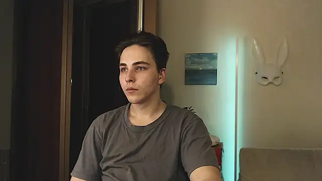 Eric ether online show from 03-16-25, 05:28