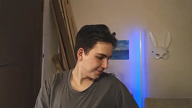 Eric ether online show from 03-16-25, 08:32