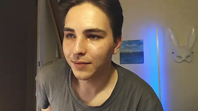 Eric ether online show from 03-21-25, 05:56