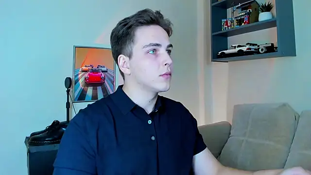 Eric ether online show from 09-23-25, 08:01