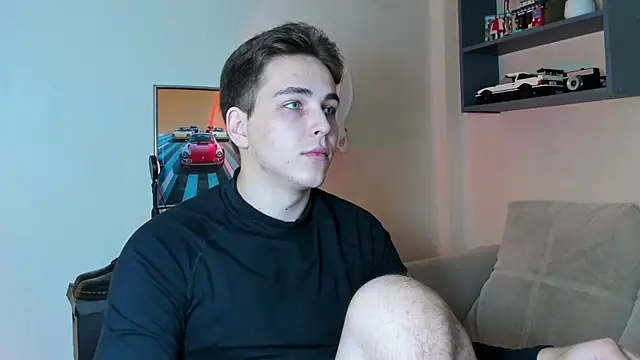 Eric ether online show from 09-26-25, 08:46