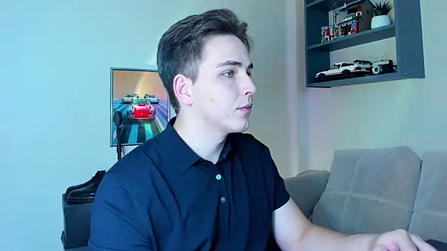 Eric ether online show from 09-30-25, 08:47