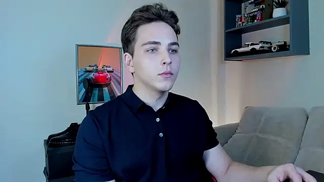 Eric ether online show from 10-05-25, 05:33