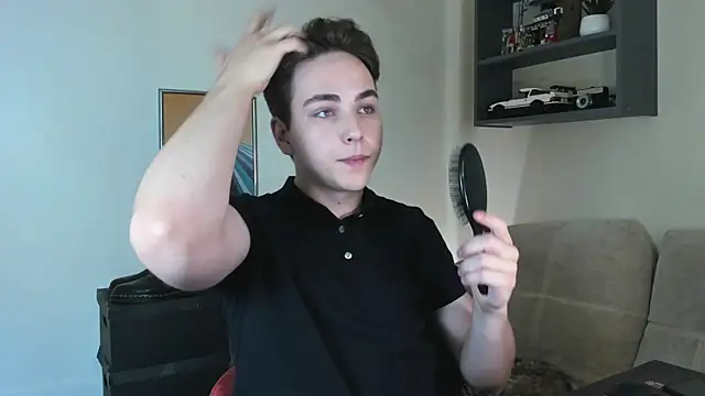 Eric ether online show from 10-14-25, 09:15