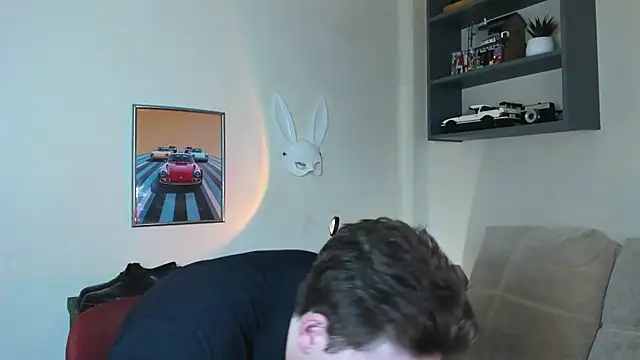 Eric ether online show from 10-17-25, 08:00