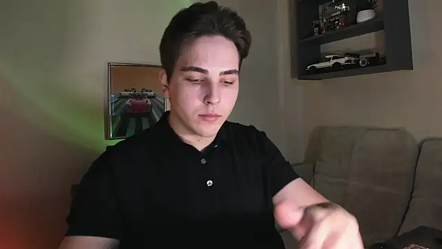 Eric ether online show from 11-02-25, 07:27