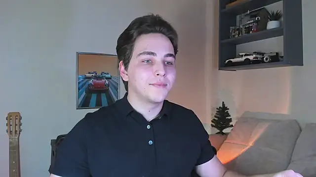 Eric ether online show from 12-15-25, 08:46