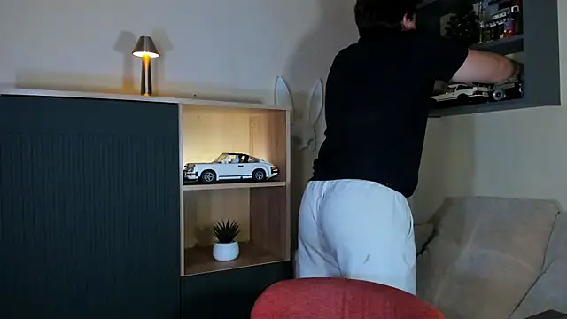 Eric ether online show from 01-10-26, 07:15