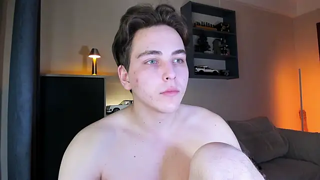 Eric ether online show from 03-09-26, 07:18