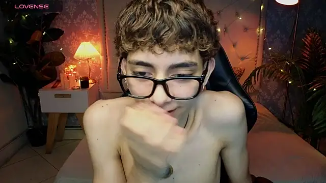 Matty Sparkk online show from 03-17-26, 12:52