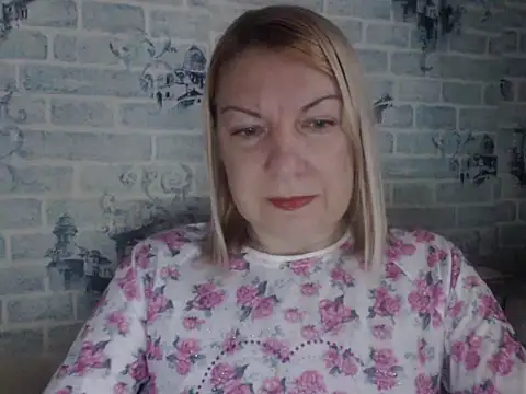 Lillia Ray online show from 11-27-25, 07:32