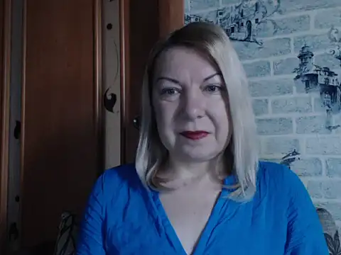 Lillia Ray online show from 02-21-26, 06:14