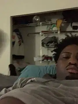 bbcuncut10 online show from 03-13-26, 09:38