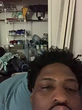 bbcuncut10 online show from 03-30-26, 02:40