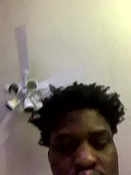 bbcuncut10 online show from 04-05-26, 05:43