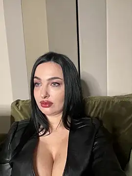 Snapshot of Black_swan7777 chatting on 02-14-26, 01:30 Black swan7777 online show from 02-14-26, 01:30