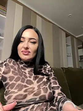 Snapshot of Black_swan7777 chatting on 03-02-26, 09:49 Black swan7777 online show from 03-02-26, 09:49