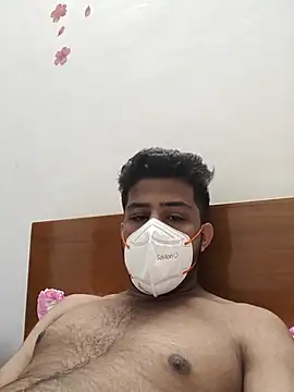 nickjones698 online show from 03-14-25, 04:21