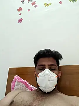 nickjones698 online show from 03-15-25, 12:56