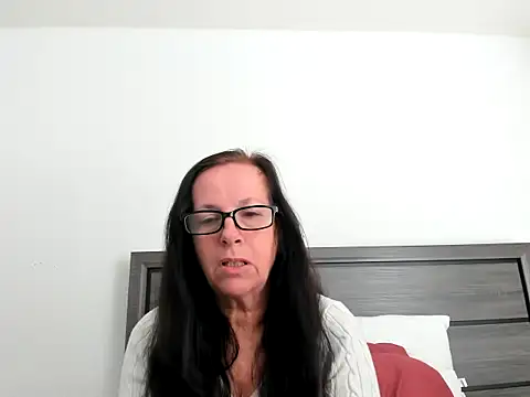 peachgoddess online show from 11-23-25, 03:01