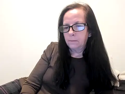 peachgoddess online show from 01-09-26, 01:14