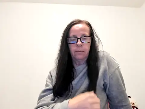 peachgoddess online show from 01-14-26, 03:12