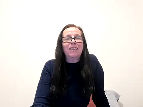 peachgoddess online show from 01-17-26, 04:06