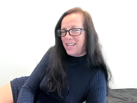 peachgoddess online show from 03-01-26, 01:46