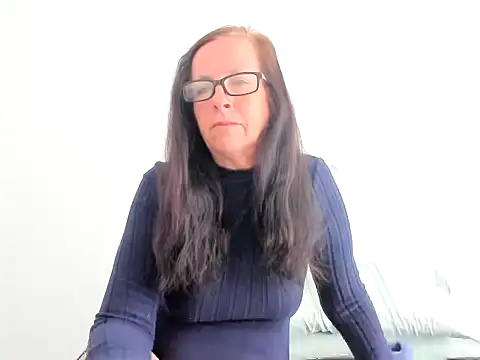 peachgoddess online show from 03-14-26, 02:55