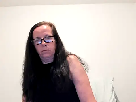 peachgoddess online show from 03-15-26, 05:24