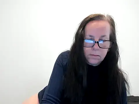 peachgoddess online show from 03-27-26, 12:27