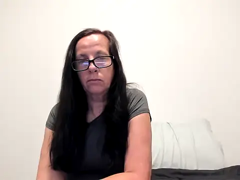 peachgoddess online show from 04-08-26, 03:06