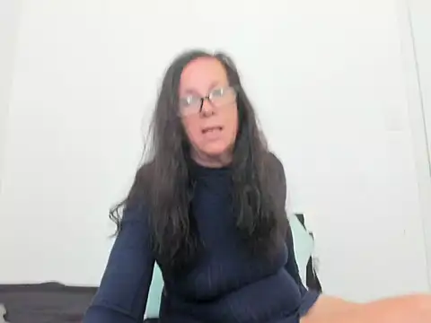 Snapshot of peachgoddess chatting on 07-19-26, 01:48 peachgoddess online show from 07-19-26, 01:48