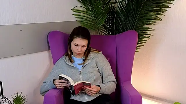 OrvaBramblett online show from 03-15-25, 01:29