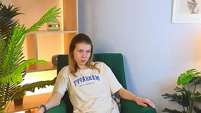 OrvaBramblett online show from 03-20-25, 08:09